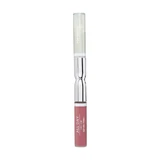 Стойкая жидкая помада для губ Seventeen All Day Lip Color, 01, 6.4 г