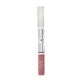 Стойкая жидкая помада для губ Seventeen All Day Lip Color, 01, 6.4 г