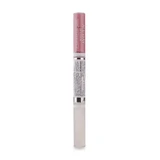 Стойкая жидкая помада для губ Seventeen All Day Lip Color, 32, 6.4 г