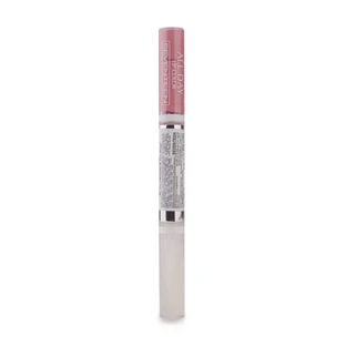 Стійка помада для губ Seventeen All Day Lip Color, 32, 6.4 г
