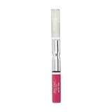 Стойкая жидкая помада для губ Seventeen All Day Lip Color, 06, 6.4 г