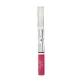 Стойкая жидкая помада для губ Seventeen All Day Lip Color, 06, 6.4 г
