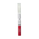 Стойкая жидкая помада для губ Seventeen All Day Lip Color, 07, 6.4 г