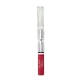Стойкая жидкая помада для губ Seventeen All Day Lip Color, 07, 6.4 г