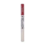 Стойкая жидкая помада для губ Seventeen All Day Lip Color, 08, 6.4 г