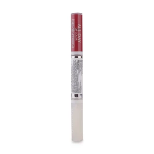 Стійка помада для губ Seventeen All Day Lip Color, 08, 6.4 г