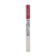 Стійка помада для губ Seventeen All Day Lip Color, 08, 6.4 г
