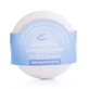 Пудра компактная Seventeen Natural Silky с зеркалом тон 07, 12 г