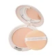 Пудра компактная Seventeen Natural Silky с зеркалом тон 08, 12 г