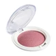 Компактные румяна для лица Seventeen Pearl Blush Powder тон 1 Rose, 7.5 г