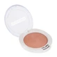 Компактные румяна для лица Seventeen Pearl Blush Powder тон 4 Hazelnut, 7.5 г
