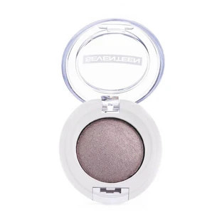 Тіні для повік Seventeen Extra Sparkle Shadow тон 1, 5 г
