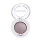 Тіні для повік Seventeen Extra Sparkle Shadow тон 1, 5 г