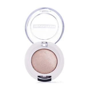 Тіні для повік Seventeen Extra Sparkle Shadow тон 4, 5 г