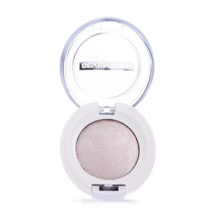 Тіні для повік Seventeen Extra Sparkle Shadow тон 09, 5 г