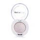 Тіні для повік Seventeen Extra Sparkle Shadow тон 09, 5 г