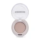Тіні для повік Seventeen Silky Shadow Base тон 102, 4 г