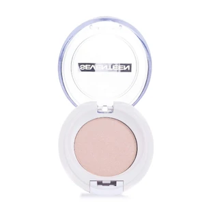 Тіні для повік Seventeen Silky Shadow Base тон 103, 4 г