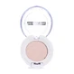 Тіні для повік Seventeen Silky Shadow Base тон 103, 4 г