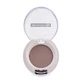 Тіні для повік Seventeen Silky Shadow Base тон 105, 4 г