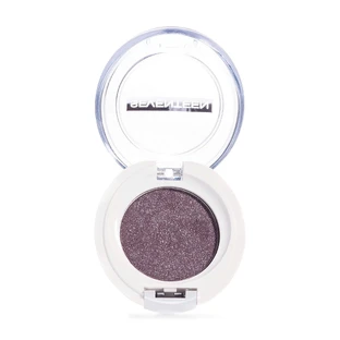 Тіні для повік Seventeen Star Sparkle тон 501, 4 г