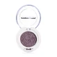 Тіні для повік Seventeen Star Sparkle тон 501, 4 г