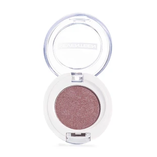 Тіні для повік Seventeen Star Sparkle тон 502, 4 г