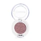 Тіні для повік Seventeen Star Sparkle тон 502, 4 г