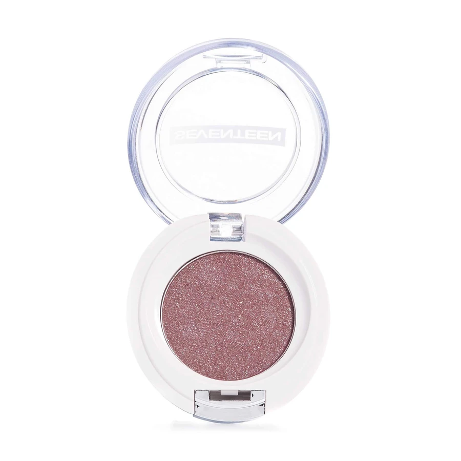 Тіні для повік Seventeen Star Sparkle тон 502, 4 г: ціни та характеристики