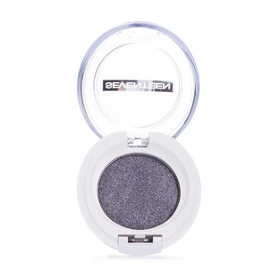 Тіні для повік Seventeen Star Sparkle тон 503, 4 г