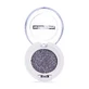 Тіні для повік Seventeen Star Sparkle тон 503, 4 г