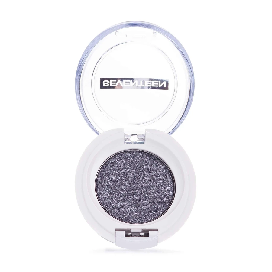 Тіні для повік Seventeen Star Sparkle тон 503, 4 г: ціни та характеристики