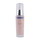Тональный крем Seventeen Natural Velvet с дозатором тон 3, 35 мл