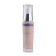 Тональный крем Seventeen Natural Velvet с дозатором тон 4, 35 мл
