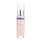 Тональный крем Seventeen Natural Velvet с дозатором тон 5, 35 мл