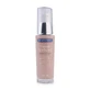 Тональный крем Seventeen Natural Velvet с дозатором тон 6, 35 мл