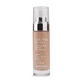 Тональный крем Seventeen Natural Velvet с дозатором тон 7, 35 мл