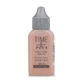 Стойкий тональный крем Seventeen Time Plus Longlasting Make Up SPF 15, 07 Summer Tan, 35 мл