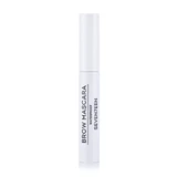 Тушь для бровей водостойкая Seventeen Brow Mascara Waterproof 04, 5 мл