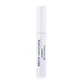 Тушь для бровей водостойкая Seventeen Brow Mascara Waterproof 05, 5 мл