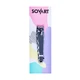 SOVART