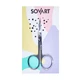 SOVART