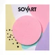 SOVART