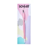 Тример для кутикули Sovart