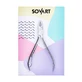 Щипці Sovart, для кутикули