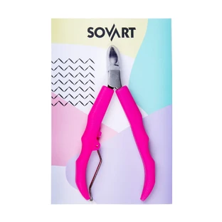 Щипцы Sovart, универсальные