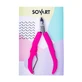 Щипцы Sovart, универсальные