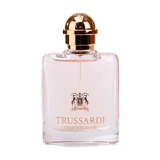 Туалетная вода Trussardi Delicate Rose, женская, 30 мл