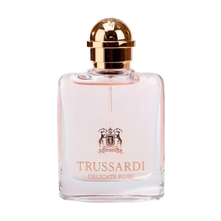 Туалетная вода Trussardi Delicate Rose, женская, 30 мл
