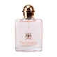 Туалетная вода Trussardi Delicate Rose, женская, 30 мл